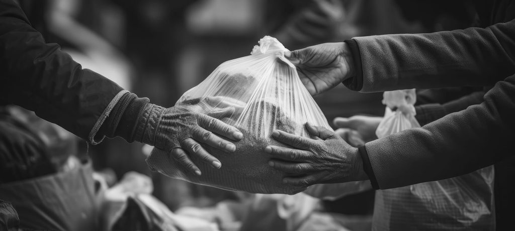 8 Golongan Asnaf: Siapa Sebenarnya Berhak Menerima Zakat?